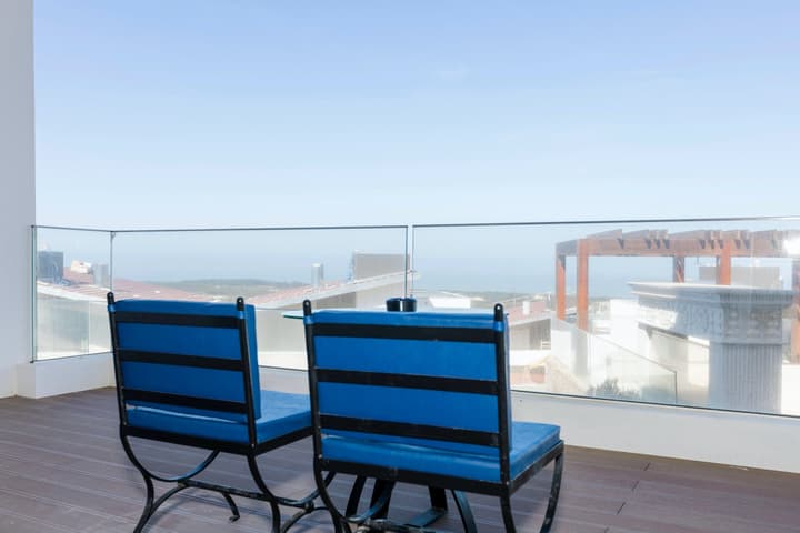 Royal Óbidos Scenic Resort