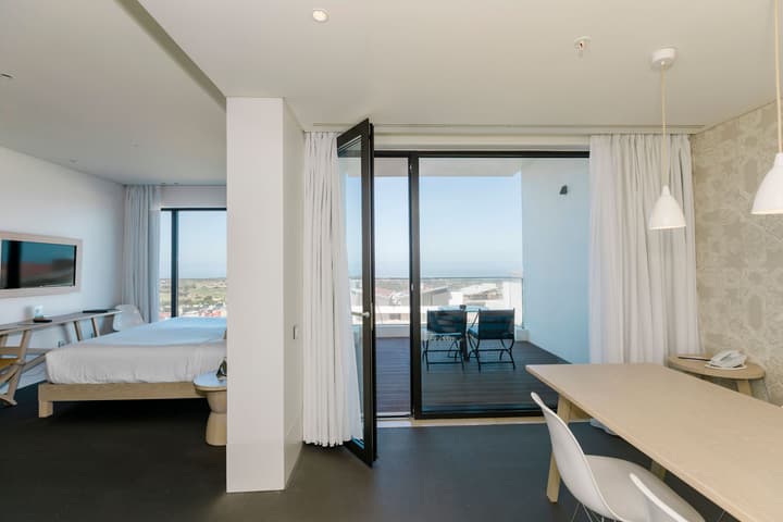 Royal Óbidos Scenic Resort