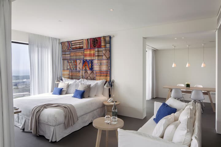 Royal Óbidos Scenic Resort