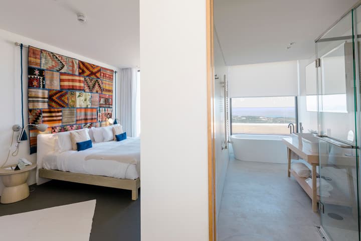 Royal Óbidos Scenic Resort