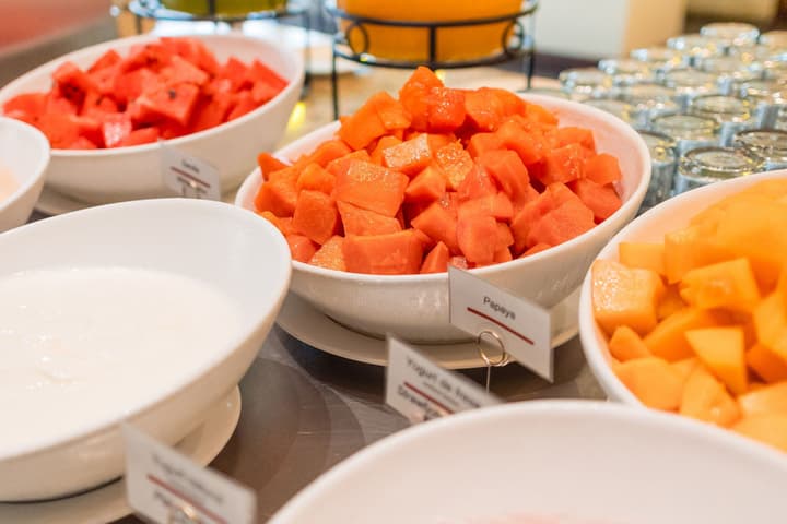 Courtyard by Marriott Ciudad del Carmen Campeche