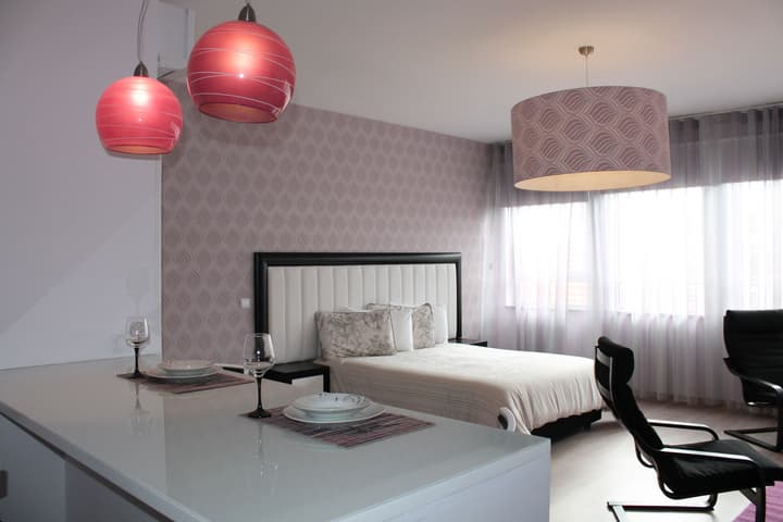 VivaCity Porto