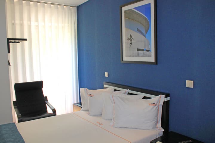 VivaCity Porto