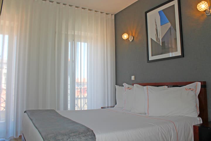 VivaCity Porto