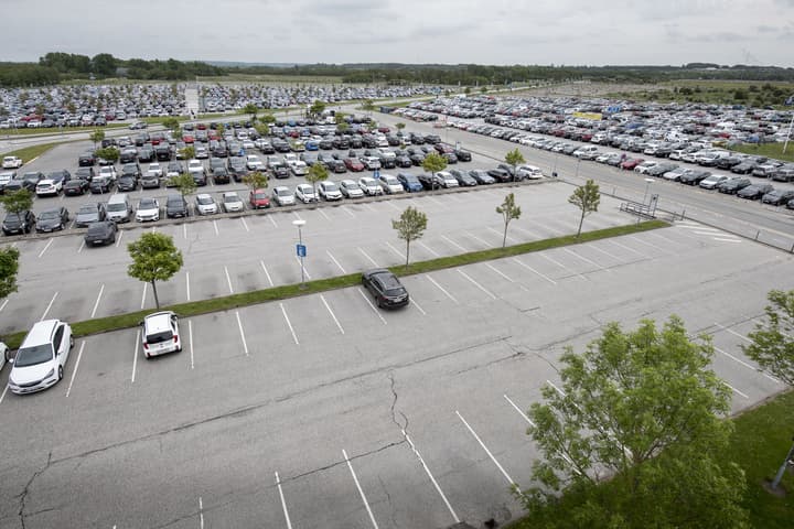 Aalborg Airport Hotel