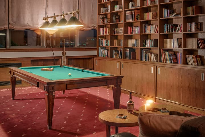 Dioklecijan Hotel & Residence