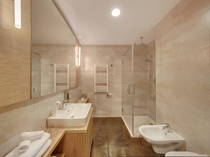 Dioklecijan Hotel & Residence