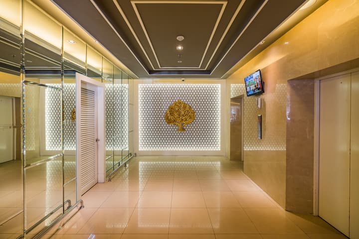 Best Western Patong Beach