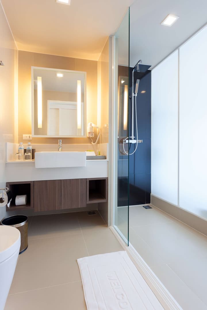 Best Western Patong Beach