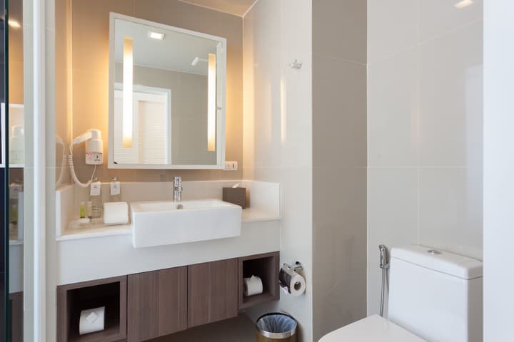 Best Western Patong Beach