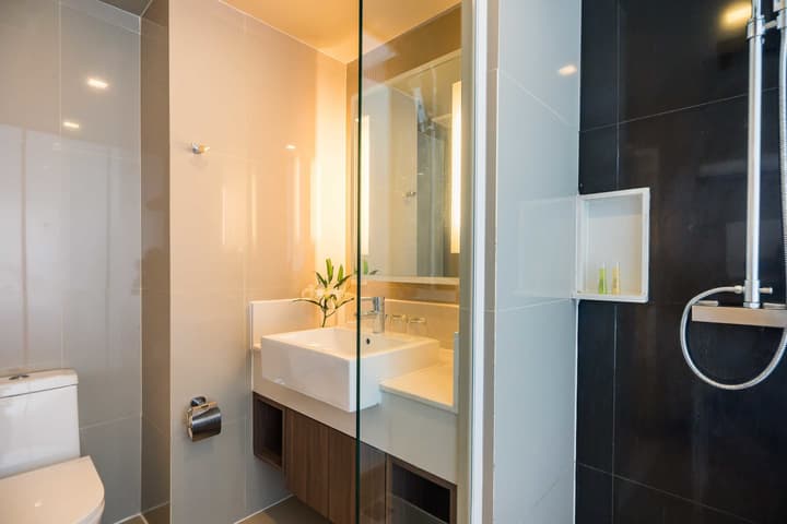 Best Western Patong Beach