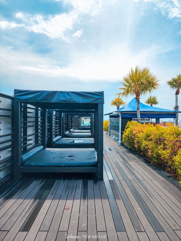 Best Western Patong Beach