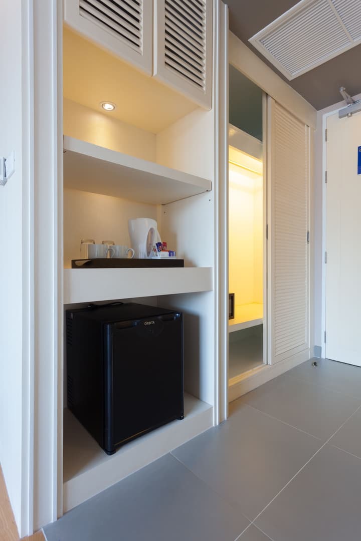 Best Western Patong Beach
