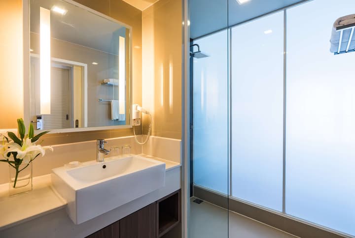 Best Western Patong Beach