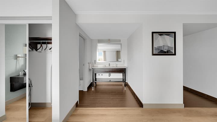 Hampton Inn & Suites by Hilton Toronto Markham