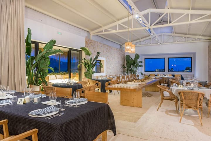 Pula Golf Resort