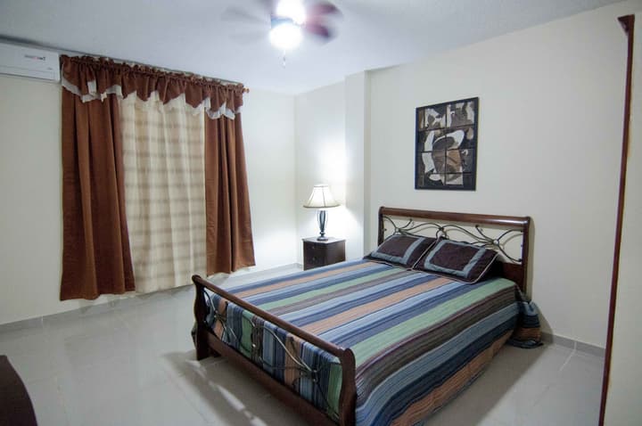 Kemael Hotel