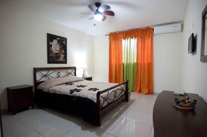 Kemael Hotel