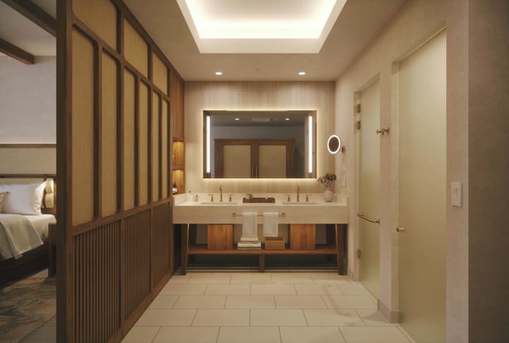 JW Marriott Costa Elena Resort & Spa, All-Inclusive