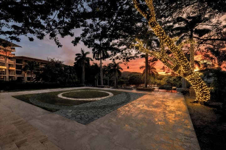 JW Marriott Costa Elena Resort & Spa, All-Inclusive