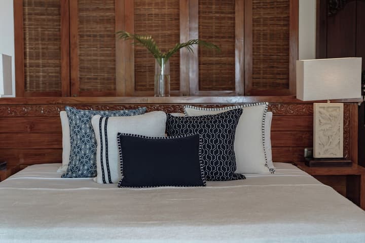 Batu Karang Lembongan Resort & Spa