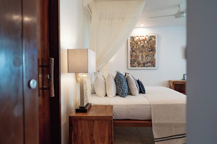 Batu Karang Lembongan Resort & Spa