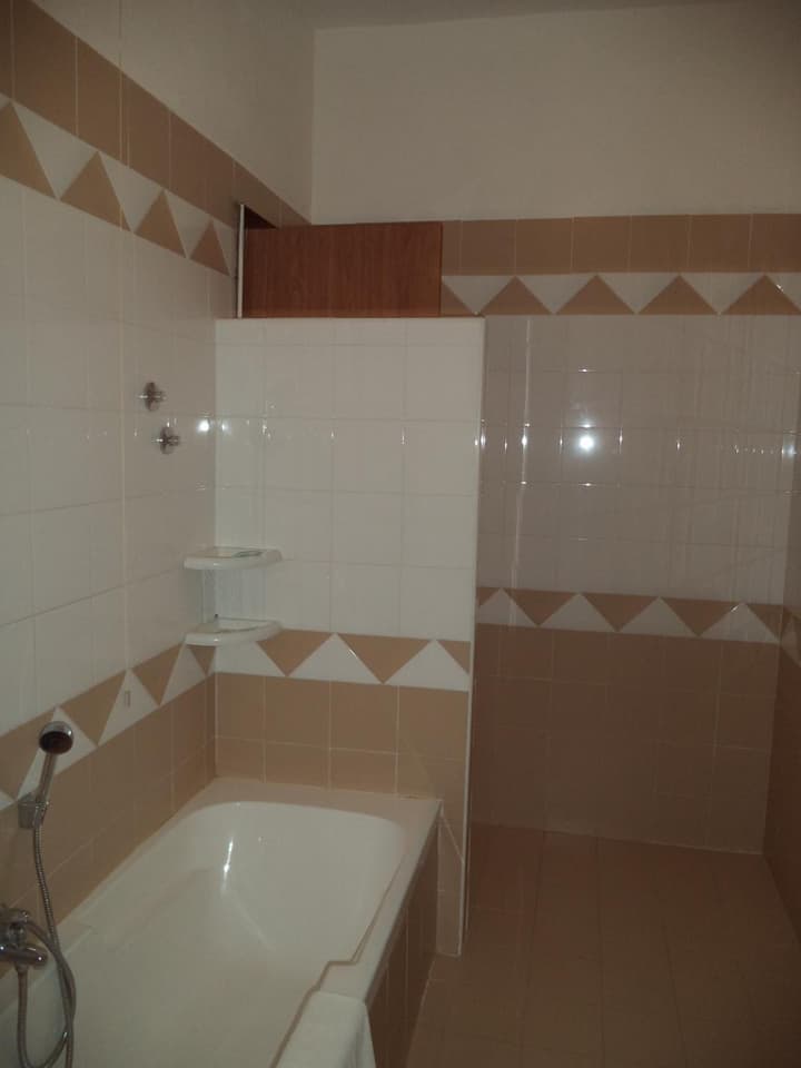 Hotel Scala Greca