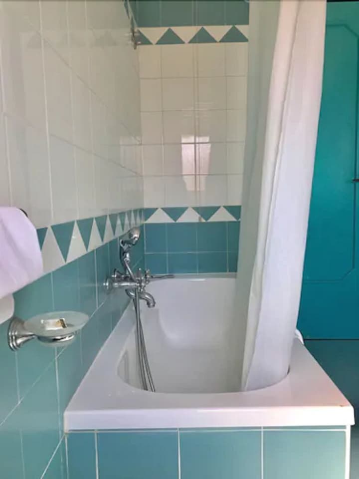 Hotel Scala Greca