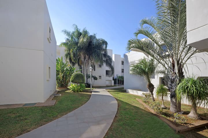 Euronapa Hotel
