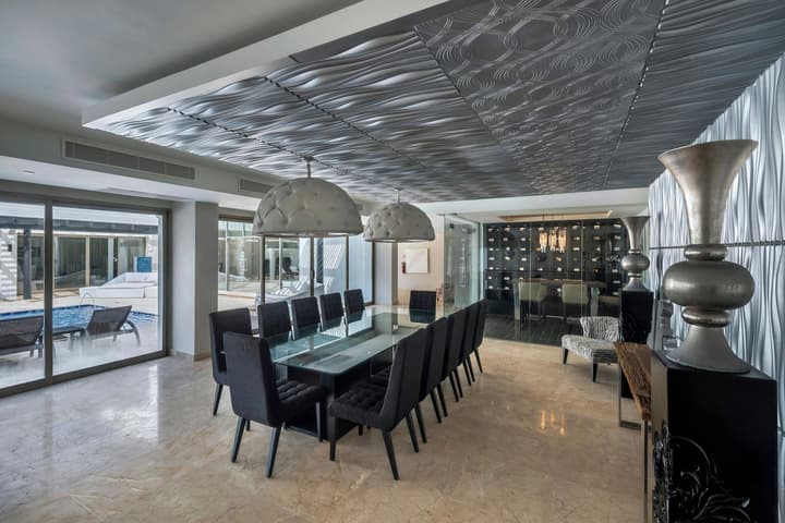 Royalton CHIC Punta Cana, An Autograph Collection All-Inclusive Resort & Casino – Adults Only