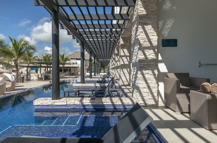 Royalton CHIC Punta Cana, An Autograph Collection All-Inclusive Resort & Casino – Adults Only