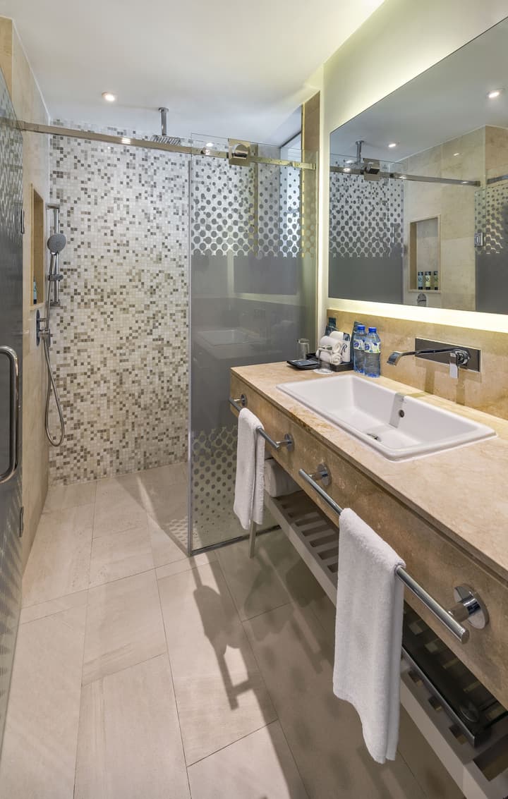Royalton CHIC Punta Cana, An Autograph Collection All-Inclusive Resort & Casino – Adults Only