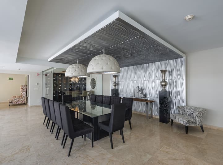 Royalton CHIC Punta Cana, An Autograph Collection All-Inclusive Resort & Casino – Adults Only