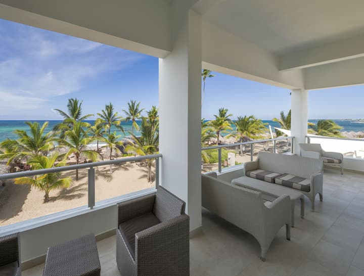 Royalton CHIC Punta Cana, An Autograph Collection All-Inclusive Resort & Casino – Adults Only