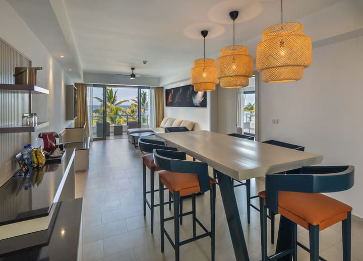 Royalton CHIC Punta Cana, An Autograph Collection All-Inclusive Resort & Casino – Adults Only
