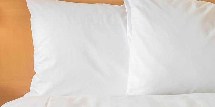 Holiday Inn Express & Suites Bogota DC