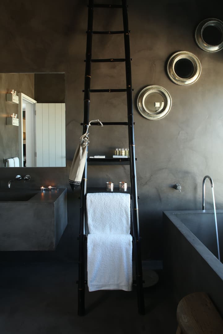 Torre de Palma Wine Hotel, Monforte, a Member of Design Hotels