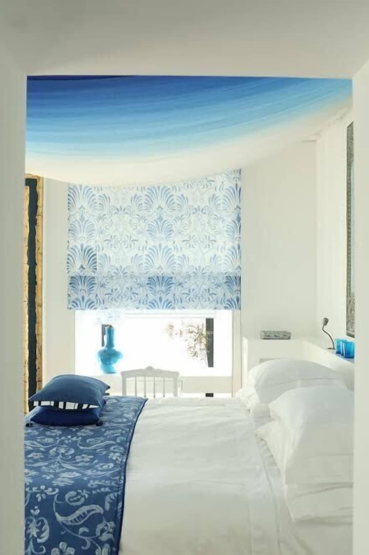Torre de Palma Wine Hotel, Monforte, a Member of Design Hotels