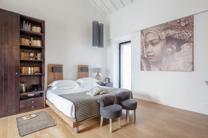 Torre de Palma Wine Hotel, Monforte, a Member of Design Hotels