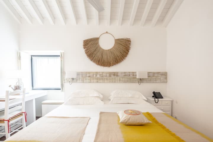Torre de Palma Wine Hotel, Monforte, a Member of Design Hotels