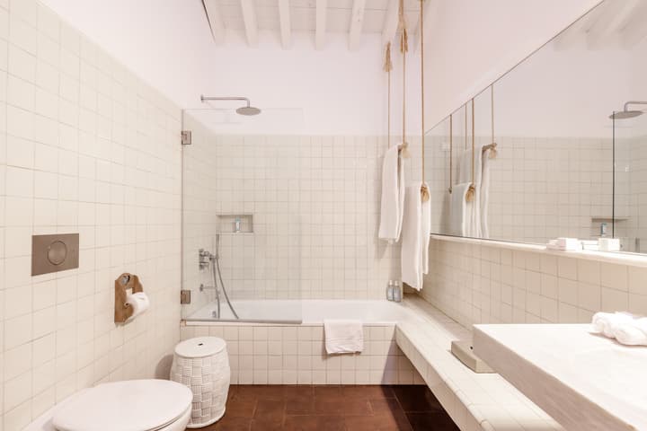 Torre de Palma Wine Hotel, Monforte, a Member of Design Hotels