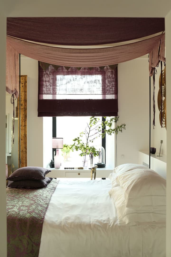 Torre de Palma Wine Hotel, Monforte, a Member of Design Hotels