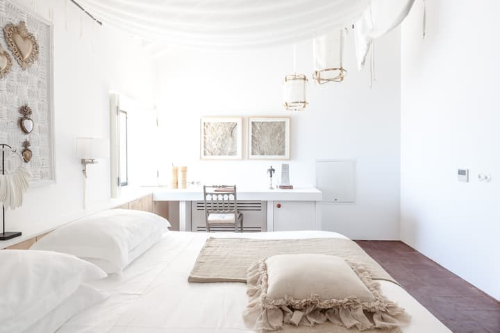 Torre de Palma Wine Hotel, Monforte, a Member of Design Hotels