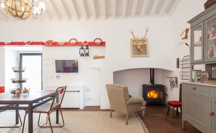 Torre de Palma Wine Hotel, Monforte, a Member of Design Hotels