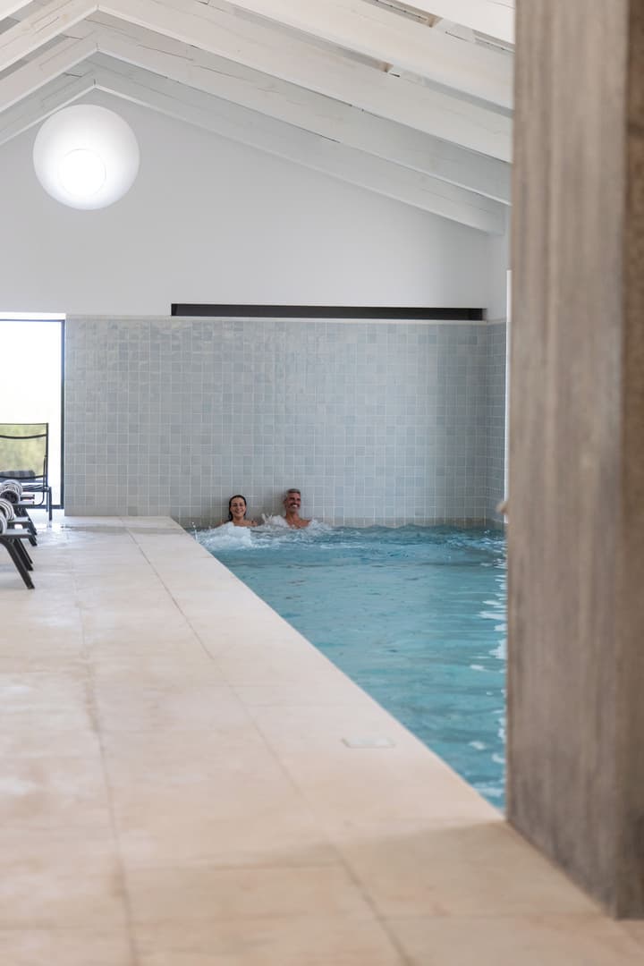 Torre de Palma Wine Hotel, Monforte, a Member of Design Hotels