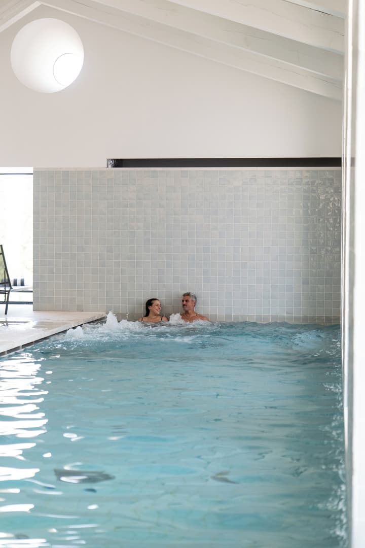 Torre de Palma Wine Hotel, Monforte, a Member of Design Hotels