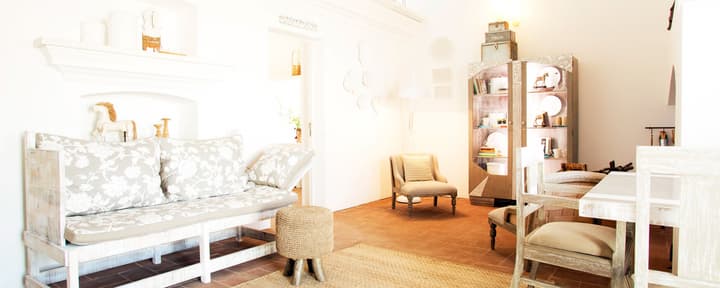 Torre de Palma Wine Hotel, Monforte, a Member of Design Hotels