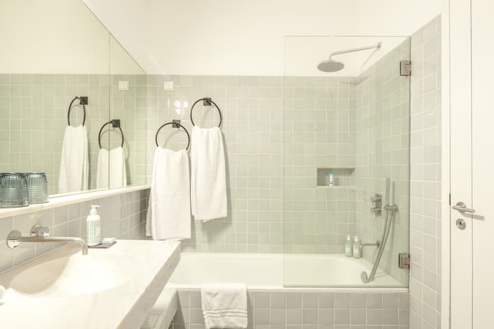 Torre de Palma Wine Hotel, Monforte, a Member of Design Hotels