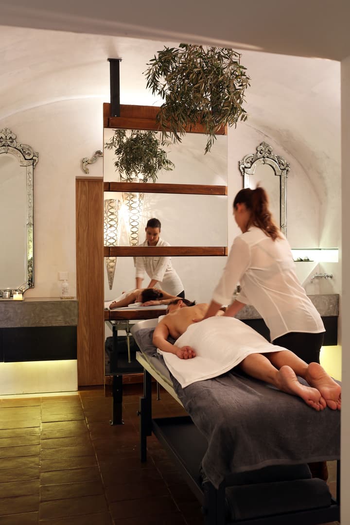 Torre de Palma Wine Hotel, Monforte, a Member of Design Hotels