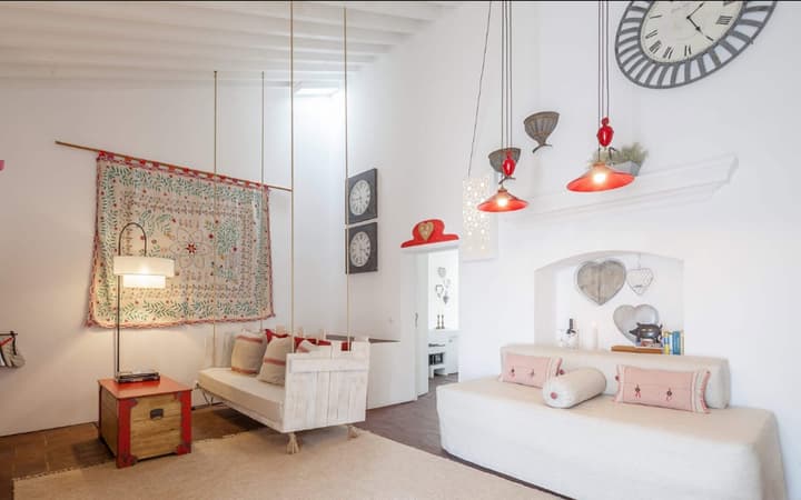 Torre de Palma Wine Hotel, Monforte, a Member of Design Hotels